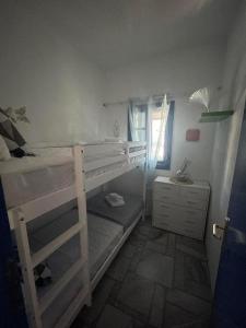 Dejableu - Island Living Paros