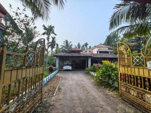 Atithi Homestay