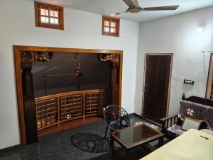 Atithi Homestay