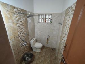 Atithi Homestay