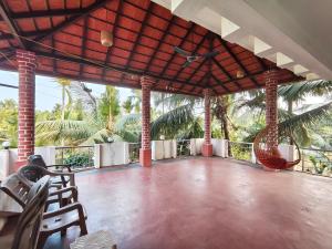 Atithi Homestay