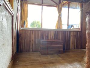 Villa Humarì Mirador