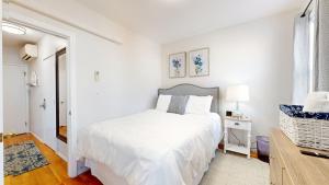 Modern,02 mile to Northeastern, in unit laundry