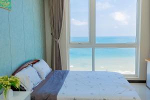 Oasky View Thap Tam Thang - Blue Homestay Vung Tau