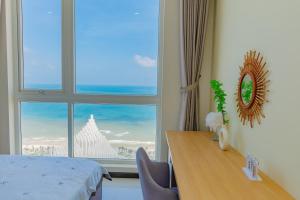 Oasky View Thap Tam Thang - Blue Homestay Vung Tau