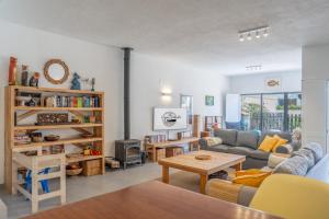 Casa Cabrita - Surf & Family House in Sagres