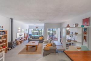 Casa Cabrita - Surf & Family House in Sagres