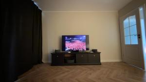 Fresh new place