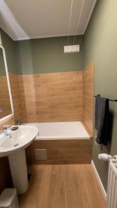 Fresh new place
