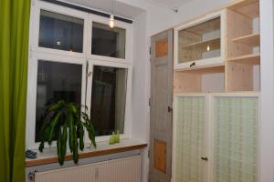 Gemütlich und geschmackvoll im Prenzlauer Berg