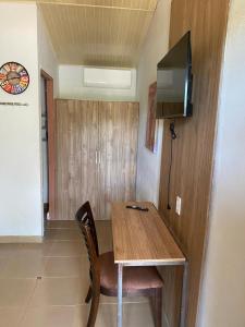 Hotel Casa Pueblo