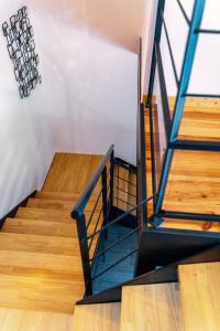 Elégante longère rénové à 800m de la plage