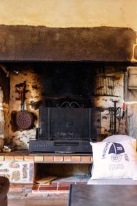 Elégante longère rénové à 800m de la plage