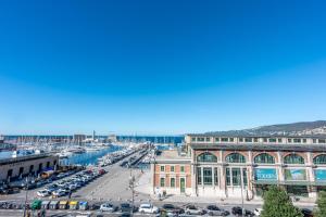 Panorama Loft