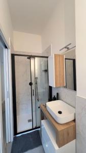 Duomo Luxury - Leo Brothers - Fontana 15