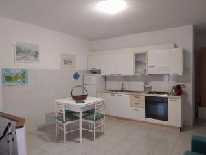 Casa Vacanze Porto Azzurro