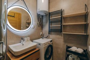 Wow Apartment Budva - Becici