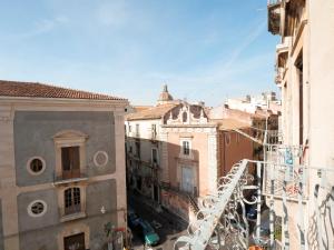 Casa Nicola