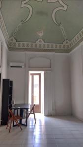 Casa Nicola