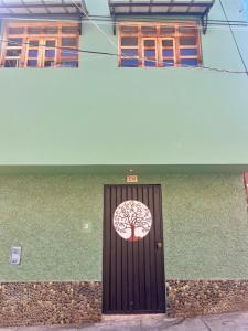 YsaQuilla Loft