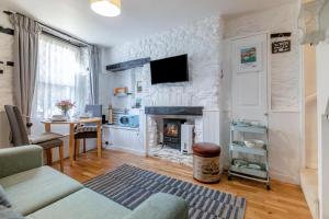 1 Bed in Brixham oc-73940
