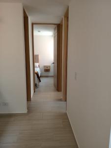 Apartamento Urban Paipa