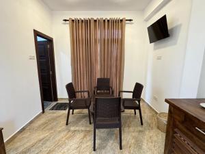 Ayubowan Homestay Katunayake