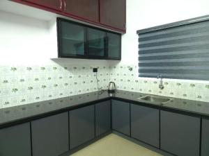 Lakshmi home guruvayur