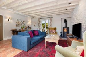 2 Bed in St. Brides oc-s30491