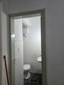 Apartamento en el Centro de Asuncion