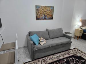 Estúdio Top em Niterói