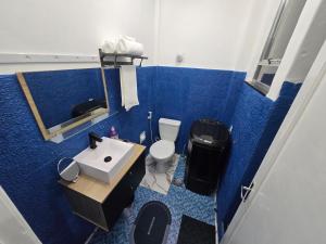 Estúdio Top em Niterói