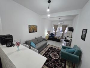 Estúdio Top em Niterói