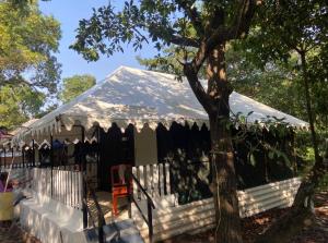 GuruKripa farm & resort