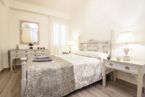 Casa Maryna Malaga