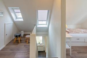 Ferienhaus Westwind