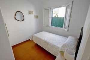 Villa Coral