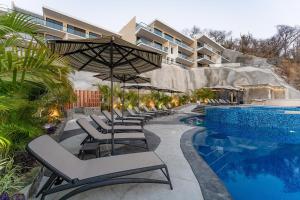 3092 - Paradise Cove 1B Manzanillo