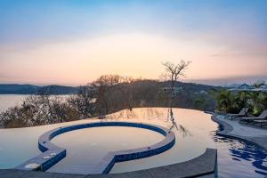 3092 - Paradise Cove 1B Manzanillo