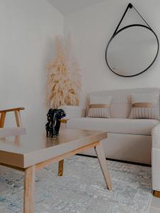 Serena Del Mar muy cerca a la Playa