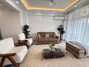Vee Beach Apartment
