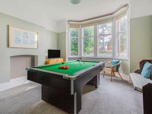 6 Bed in Colwyn Bay oc-88952