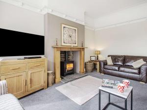 6 Bed in Colwyn Bay oc-88952