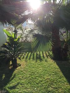 Cosy villa atlantique