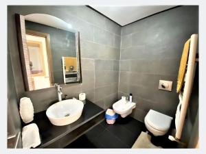 Cosy villa atlantique