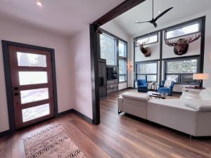 QR165 - Vista Azul Hideaway