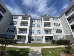 Beautiful Orlando Apt with Nemo Bedroom, 15 min to Disney!