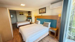 Seatanbul Guest House