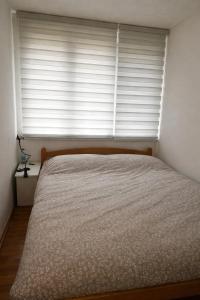 Kuća za odmor Rudnik