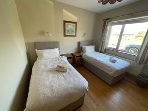 Blasket Views - Dingle Peninsula Home